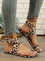 b4194815-6617-44ae-83ac-923b9e05f240-Max-Origin