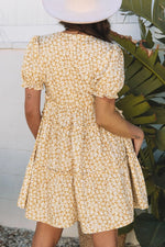 b42c162e-f613-493a-b474-49c503c5a85b-Max-Origin