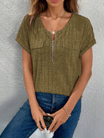 b432842027684948a612ab41c58847fe-Max-Origin