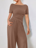 b439476a-4d38-4e9c-bba0-bdfb72597cf3-Max