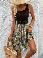 b46c43a7-645e-41d9-8de5-cbde5e141b06-Max-Origin