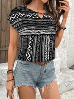 b4765f8bec03499b8d71270ef7acef4c-Max-Origin