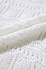 b4813719-fc0c-4740-914d-13b7622f623a-Max-Origin