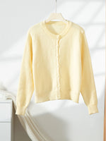 b4863a76-b397-42c1-a315-f3660ee47f02-Max-Origin