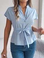 b486e8d3-0172-4a31-9f33-6eb19cc207a6-Max