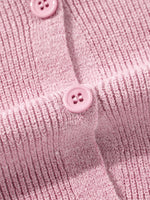 b49362644ed541299e7d79eb55f6dfe1-Max-Origin