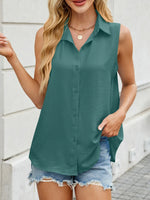 b493676d-bb3f-4f13-849b-194dd0f9966f-Max-Origin