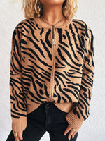 b49c35553dac47d3a2c6cc69d50d28d1-Max-Origin