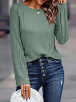 b4af05d9f189466d962b7759222dc4f2-Max-Origin