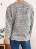 b4c54fb50fd3425a8e310761e6a51c03-Max-Origin