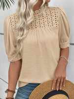 b4c91ffc-ff4c-4b58-beb4-4ab7c2f1e490-Max-Origin