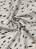 b4d3784d-db83-4f69-8152-13687ce2a8c2-Max-Origin