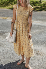 b4edb0c7-35f7-4d93-9f20-973faf90491d-Max