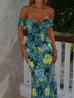 b4fa5f4c-4326-44ce-8d95-db3a86232dfb-Max-Origin