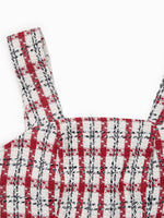 b507aaa7-68aa-4f93-b5f5-0cad608af16c-Max-Origin