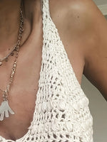 b512bc73bf4e4541a7d7ce7058b59bb6-Max-Origin