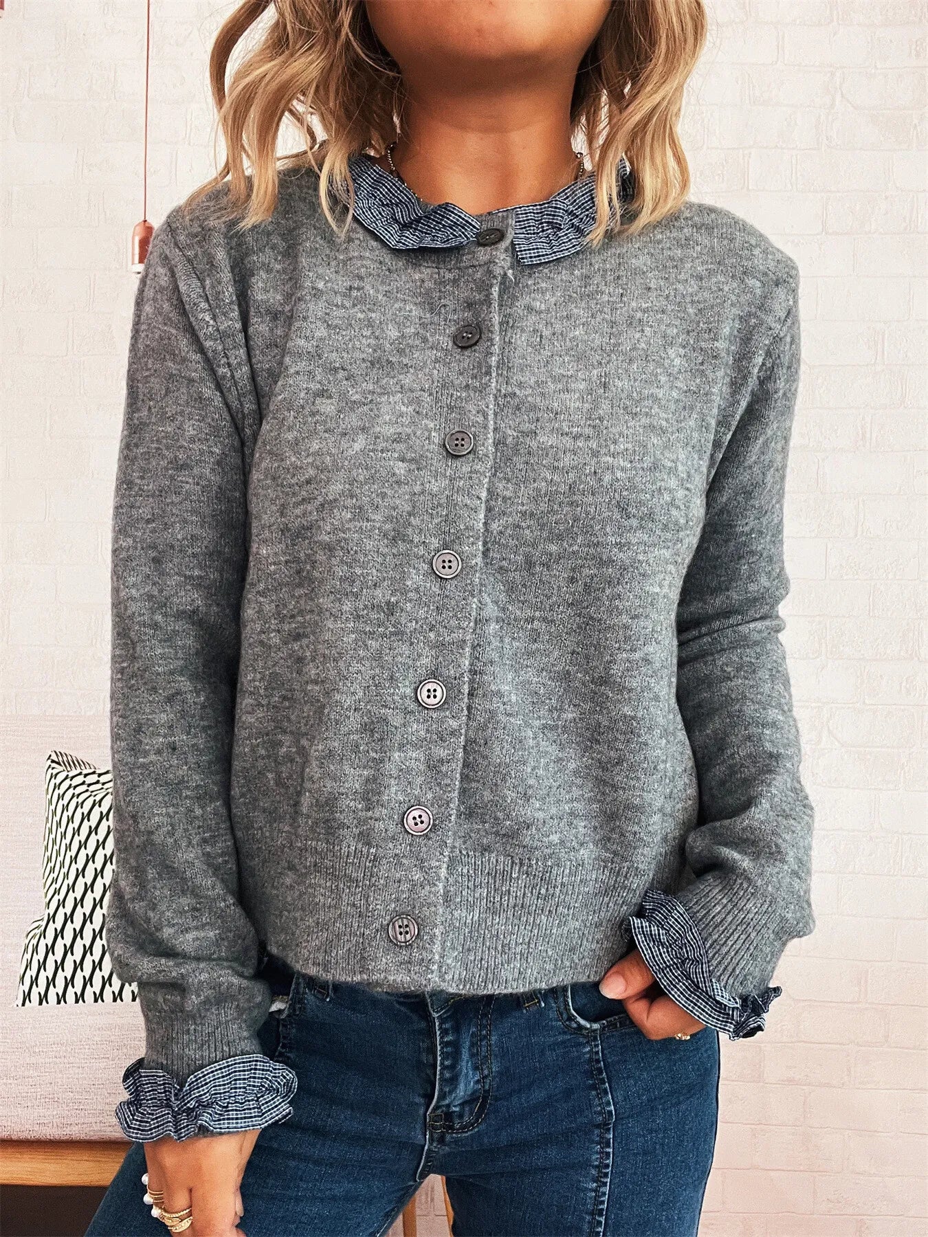 b51a1b8600f0484c8d791929b5e9df3c-Max-Origin