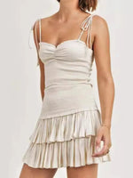 b520224417e0457d8c691c0e07ddd449-Max-Origin