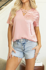 b525e155-b352-4632-aadd-ecd136cf0f48-Max-Origin