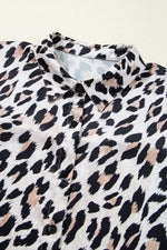 b526564f-d646-4dce-9a8d-6419b8bbdd4e-Max