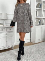 b5267a869e70455fa6671442453f119f-Max-Origin