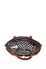 b529a78a8f7944719df21f296fb3a57f-Max-Origin