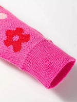 b53215759ff8421e843d4340e67322ab-Max-Origin