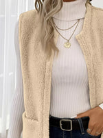 b5458d4c-86bd-4782-ac9f-e122b9a78c85-Max-Origin