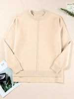 b54612bd-44c9-4bc8-bb7e-d6ecddbbd9e7-Max-Origin