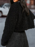 b56a0c1b641c4caead11018ed997cd41-Max-Origin