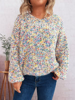 b575e78c87034061b890d77cff552924-Max-Origin