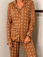 b584e704-1135-4a28-8b30-06fda0ebe4e0-Max-Origin