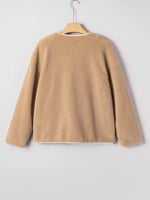 b5857c20b1f349d29d58ab5cb627f88a-Max-Origin