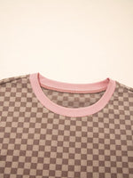 b5b659ffbe0e43d195b403f317f7f0c1-Max-Origin