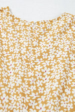 b5bb8205-e4e4-4297-b7bc-29d6e5afc718-Max-Origin