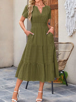 b5c65897-8466-486b-b9bc-2c9fd1e8d8e6-Max-Origin