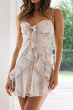 b5ccdc79-a9be-4dbd-812c-ba97390c278b-Max-Origin