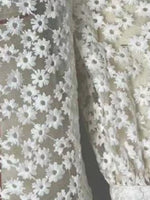 b5d4bc6e-83d5-4fc3-b10f-4ddd1306a449-Max-Origin