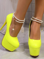 b5d9630d3ff344e6aaf4a8d26350d203-Max-Origin