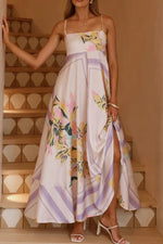 b5e3b334-54d8-443f-a682-5a85976d8b68-Max-Origin