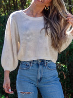 b5fc69159c4f4aa6850296848e979152-Max-Origin