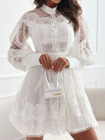 b603800a-136d-4f25-92d3-4dddfc8a7cd3-Max-Origin