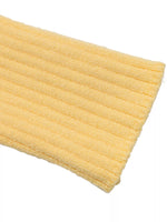 b60ccc3cf43a4a8f812f11cfbf5bddf3-Max-Origin