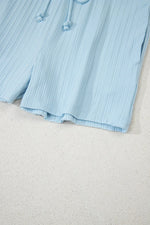 b6155c4a-fbc9-422d-b537-7e41d32cbe0e-Max-Origin