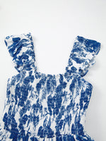 b61eb43e427547af9e6f5b172fe09950-Max-Origin