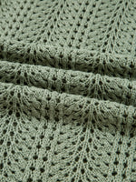 b62a3c53c36b498dae627a1068750533-Max-Origin