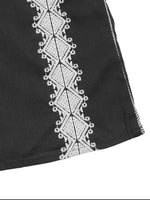 b62b48c3-bbed-4599-8d2e-e589799dfe68-Max-Origin