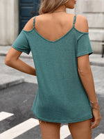 b6377bd313ac44e8bcb94cfadd8dd6b2-Max-Origin