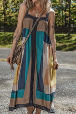 b63cafde-dea5-42c3-8bd4-6677f9644688-Max