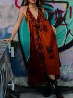 b63f5a8b-5cf2-4446-a069-9abcc61e80e0-Max-Origin